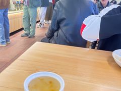 -素满香·食养自助(建邺万达店)