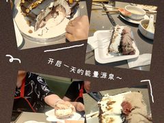 -DQ·蛋糕·冰淇淋(龙湖狮山天街店)