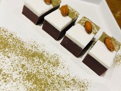 -青梅酒肆PLUS(长白仙岛北路店)