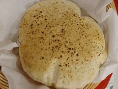 阿拉伯雪松饼-一千一夜(工体店)
