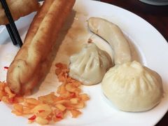 -索菲特西湖大酒店·香榭丽全日候餐厅(南山路店)