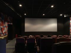 -英皇UA电影城(瑞虹天地月亮湾)