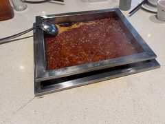 -红鼎坊·老成都火锅(新南门店)