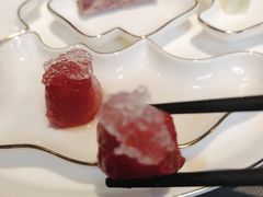 -龙吟九品(青龙山庄店)