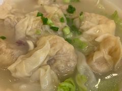 -源记茶餐厅(尖沙咀店)
