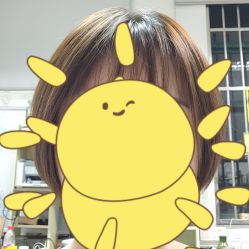 -苑苑发型设计