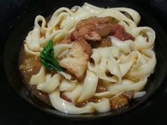 android_upload_pic-西北45°(世茂广场店)