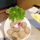 🌶激辣的蜀九爷重庆老火锅让偶沦陷啦！炒鸡🤤过瘾！太爽啦！