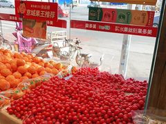-果多美(纪家庙店)