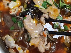 -邹记酸菜鱼