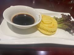 -保纳大酒店(大圩村店)