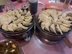 -老王烫面角(北京路店)