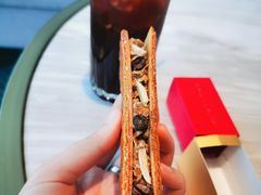 -及象咖啡(卓越世纪中心2楼大堂店)