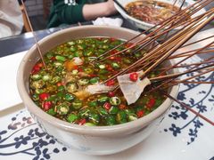 -节节香.成都非遗肥肠粉(总店)
