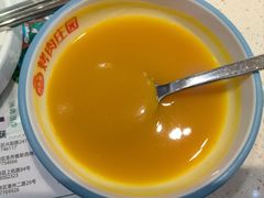 -韩香福烤肉庄园(荣成店)