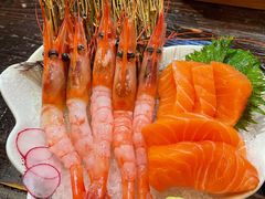 -吉屋居酒屋(群力店)