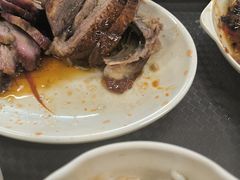 -鹅最好(南光店)