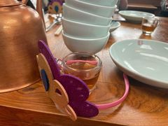 -小吊梨汤·北京菜(香山店)