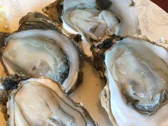 -福建鲤鱼洲酒店