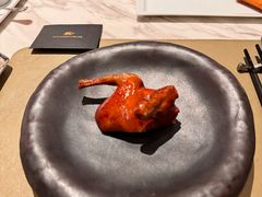 -新荣记(新源南路店)