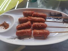 -皮记海鲜1995(寮步店)