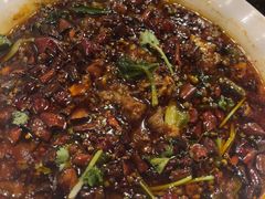 -陈胖子特色菜.鲜货现炒(融景城店)