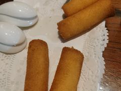 -黄但记老店·陈村粉食府