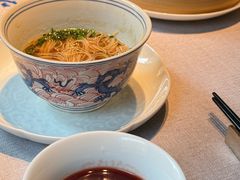 -逸道(益丰·外滩源店)