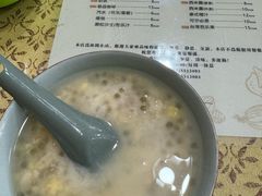 -品味轩(华山路店)