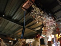 -胡桃里乐队酒馆(鎏嘉码头店)