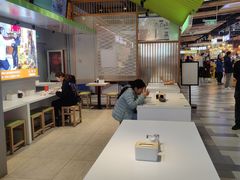 -苗阿妹贵州羊肉粉(上地华联店)