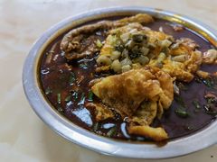 -凤张螺蛳粉·爽口粉(跃进路总店)