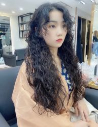 -AD HAIR 