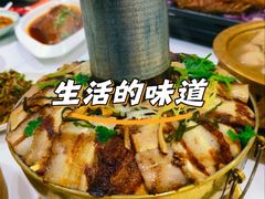 -上庄晋风庄园(上庄店)