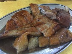 -蚝专家(北滘店)