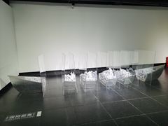 -成都许燎源现代设计艺术博物馆