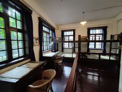 -新华日报营业部旧址