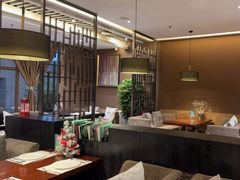 -RELLMAN莱尔曼扒房(黄埔店)