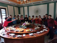 -人和居(丰葆路店)