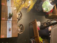 -拾叁唐Livehouse(佛山禅城店)
