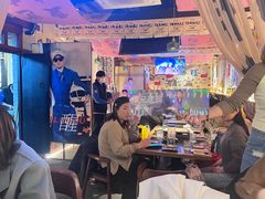 -三杯赤運·中式小酒馆(所城里店)