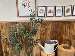 -半勺舒舒(太乙店)