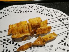 -好介口深夜酒馆(梅江店)