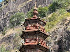 -楠溪江风景名胜区