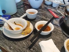 -八合里牛肉火锅(深圳光明大仟里二店)