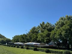 -中国航空博物馆