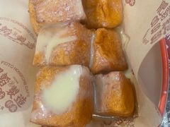 -肥韬茶餐厅(南山mini店)