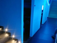 -碧涛阁·泡泡海洋·汤泉洗浴(王府花园店)