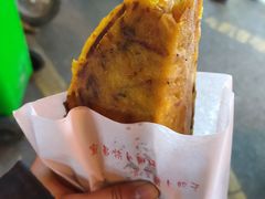 -CBD·中央大街(夷陵大道店)