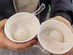 -宁波国际会展中心